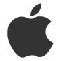 唯享加速器iPhone版