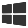 唯享IP静态版Windows客户端