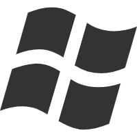 唯享IP包机版Windows客户端