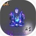 凤舞九天