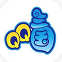 QQ三国