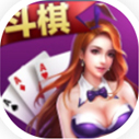 棋牌手游